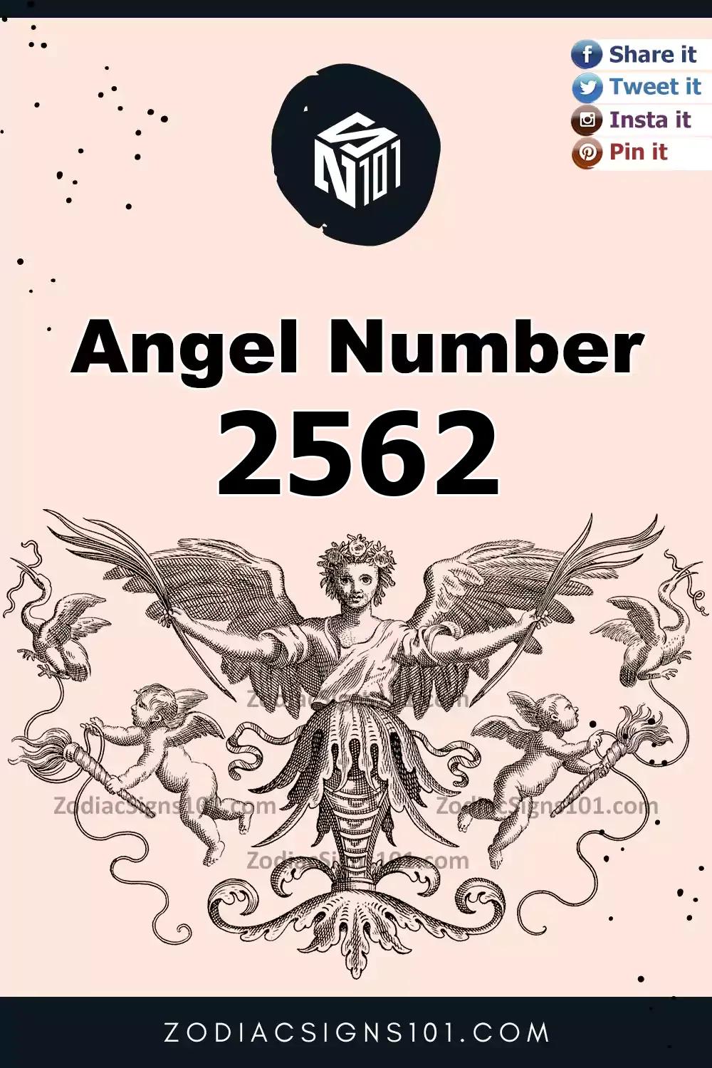 2562-Angel-Number-Meaning.jpg
