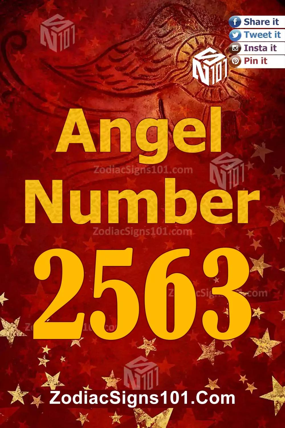 2563-Angel-Number-Meaning.jpg