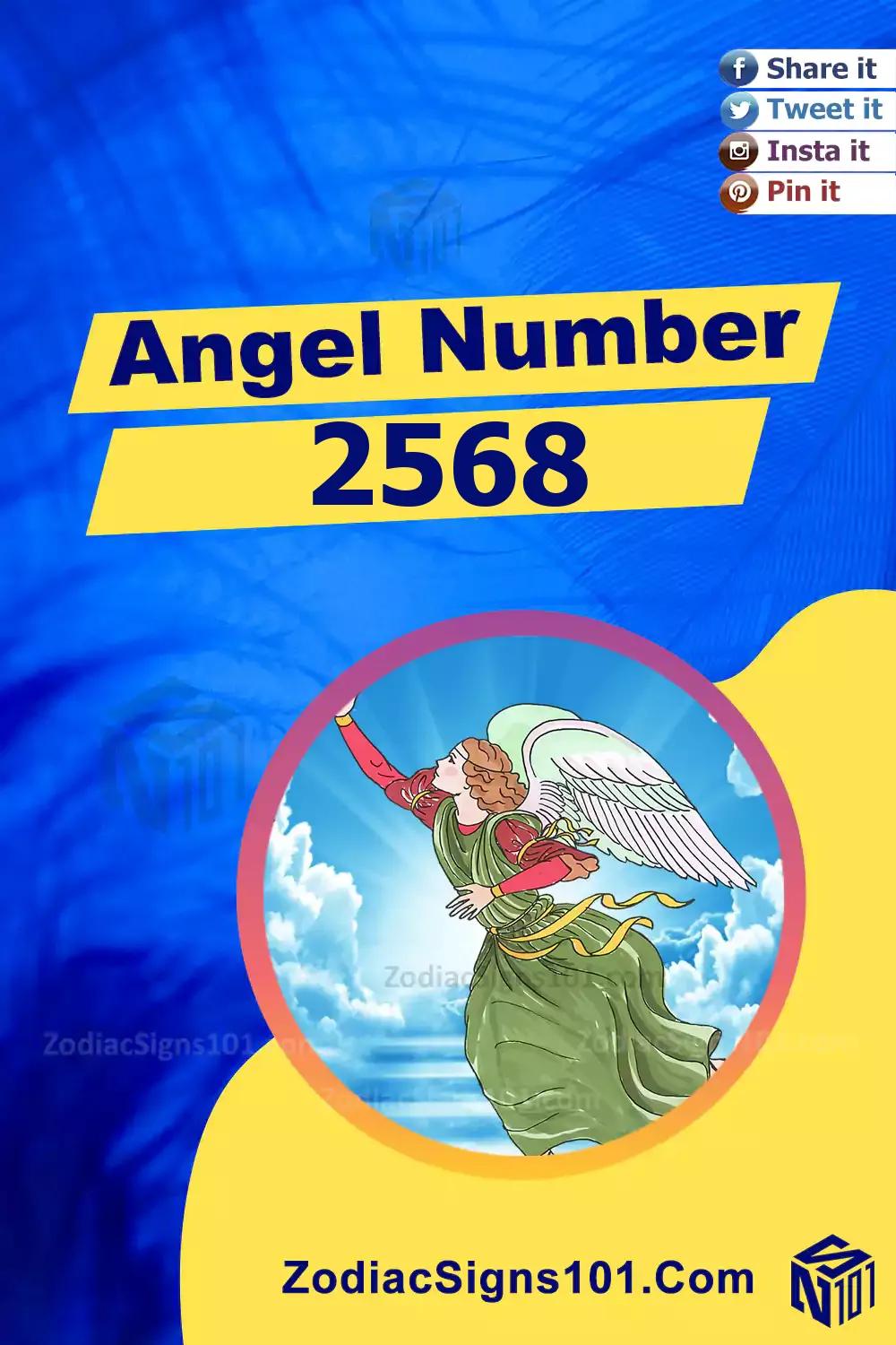 2568-Angel-Number-Meaning.jpg