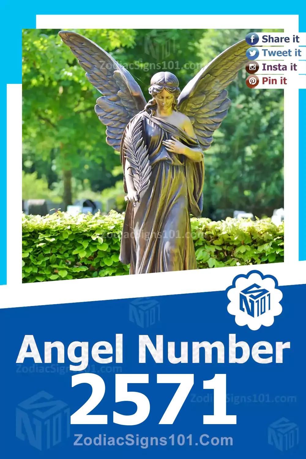 2571-Angel-Number-Meaning.jpg