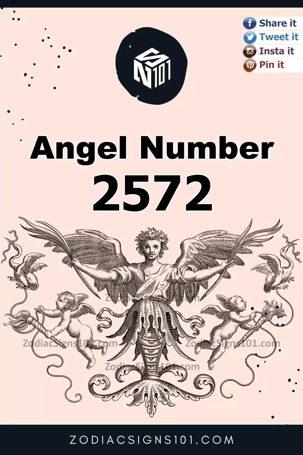 2572-Angel-Number-Meaning.jpg