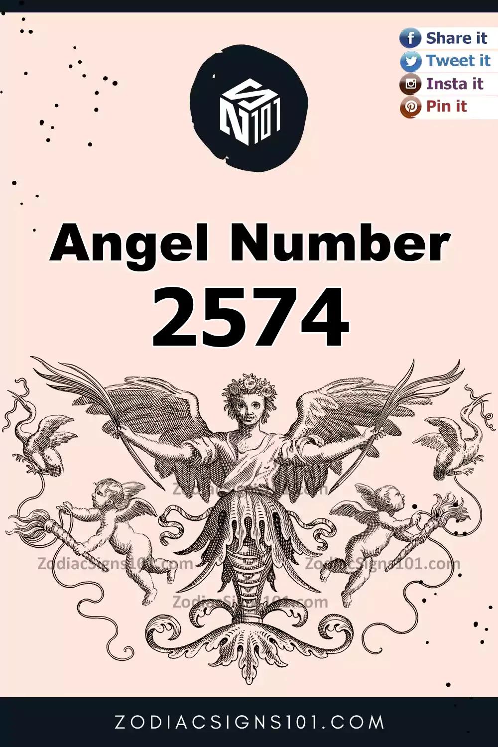 2574-Angel-Number-Meaning.jpg