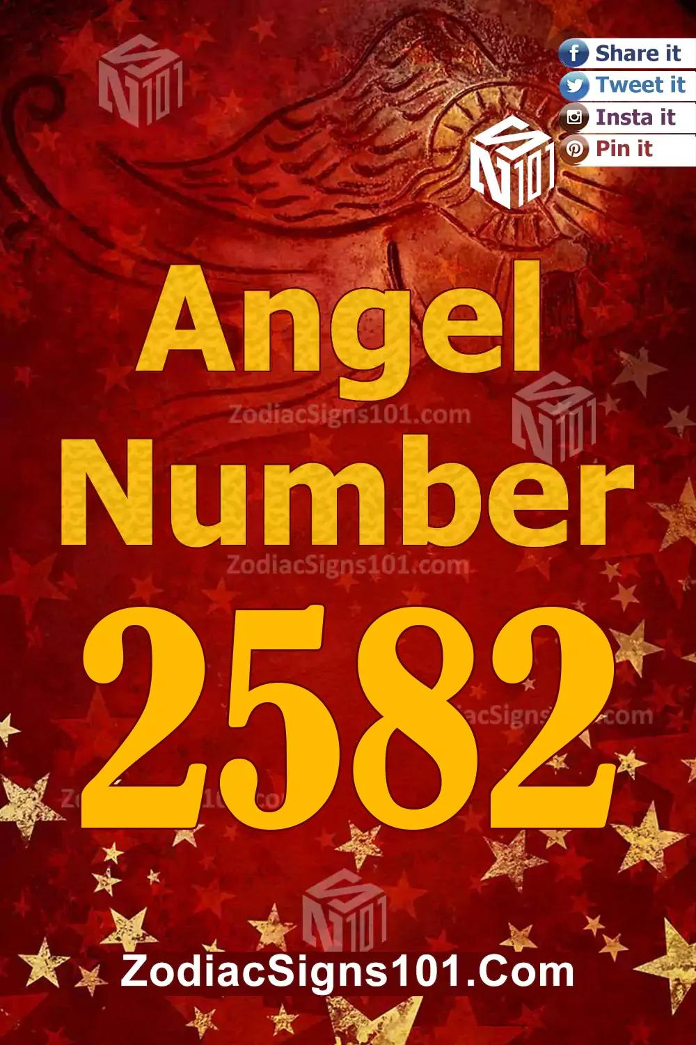 2582-Angel-Number-Meaning.jpg