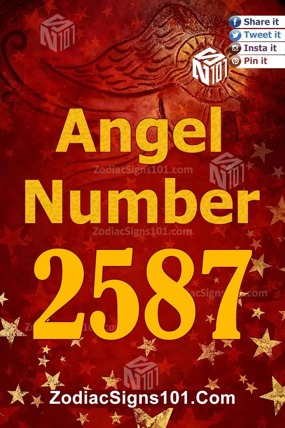 2587-Angel-Number-Meaning.jpg
