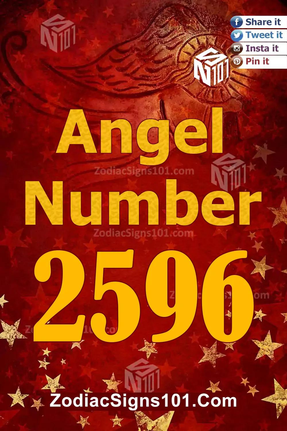 2596-Angel-Number-Meaning.jpg