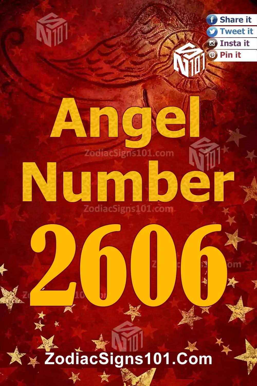 2606-Angel-Number-Meaning.jpg