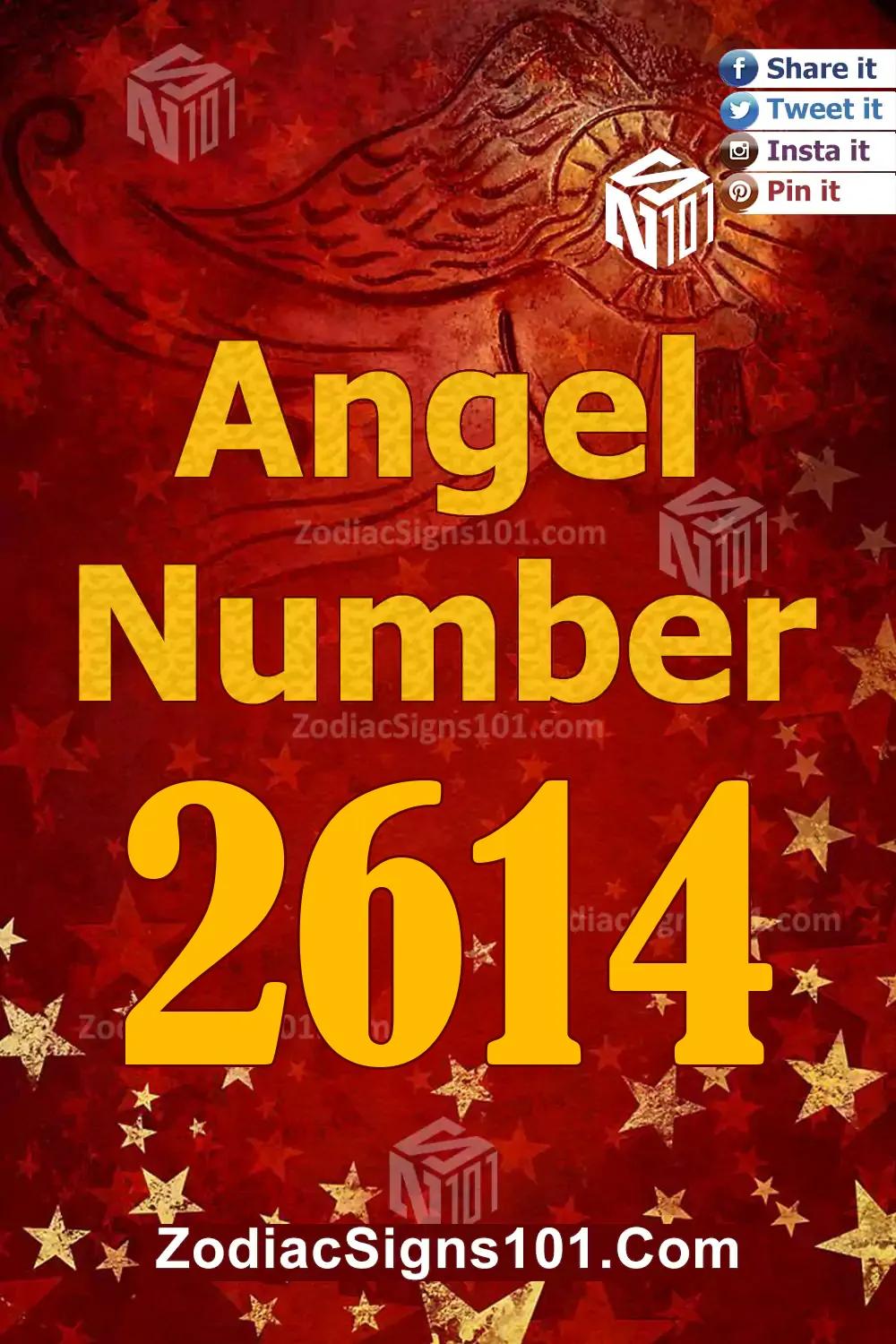 2614-Angel-Number-Meaning.jpg