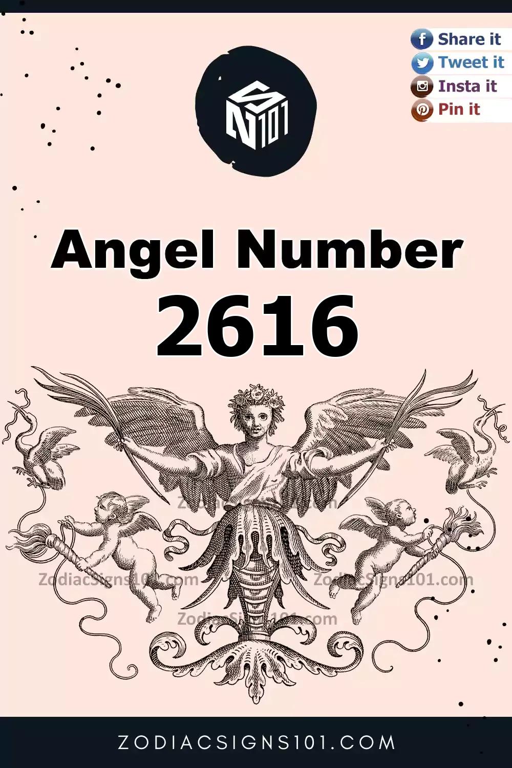 2616-Angel-Number-Meaning.jpg