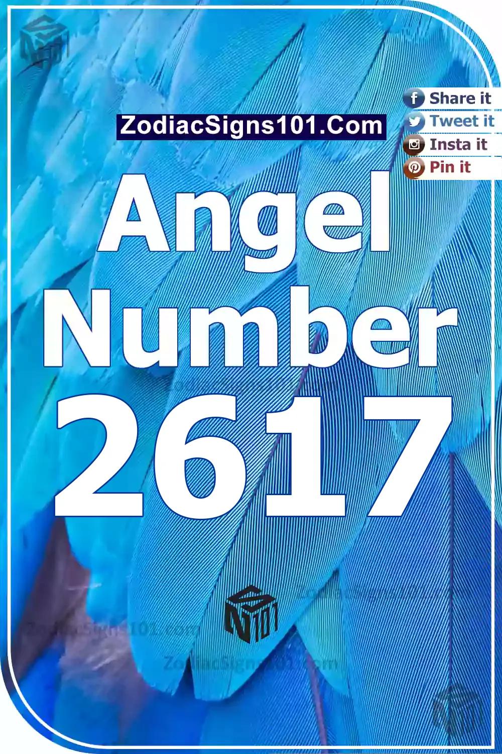 2617-Angel-Number-Meaning.jpg