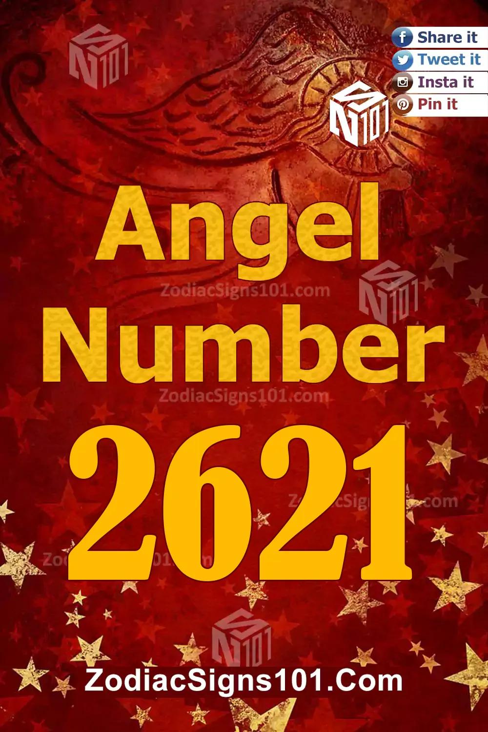 2621-Angel-Number-Meaning.jpg
