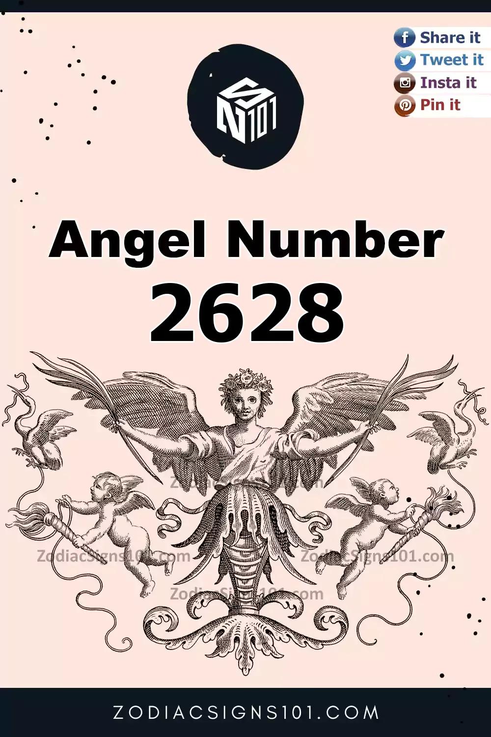 2628-Angel-Number-Meaning.jpg