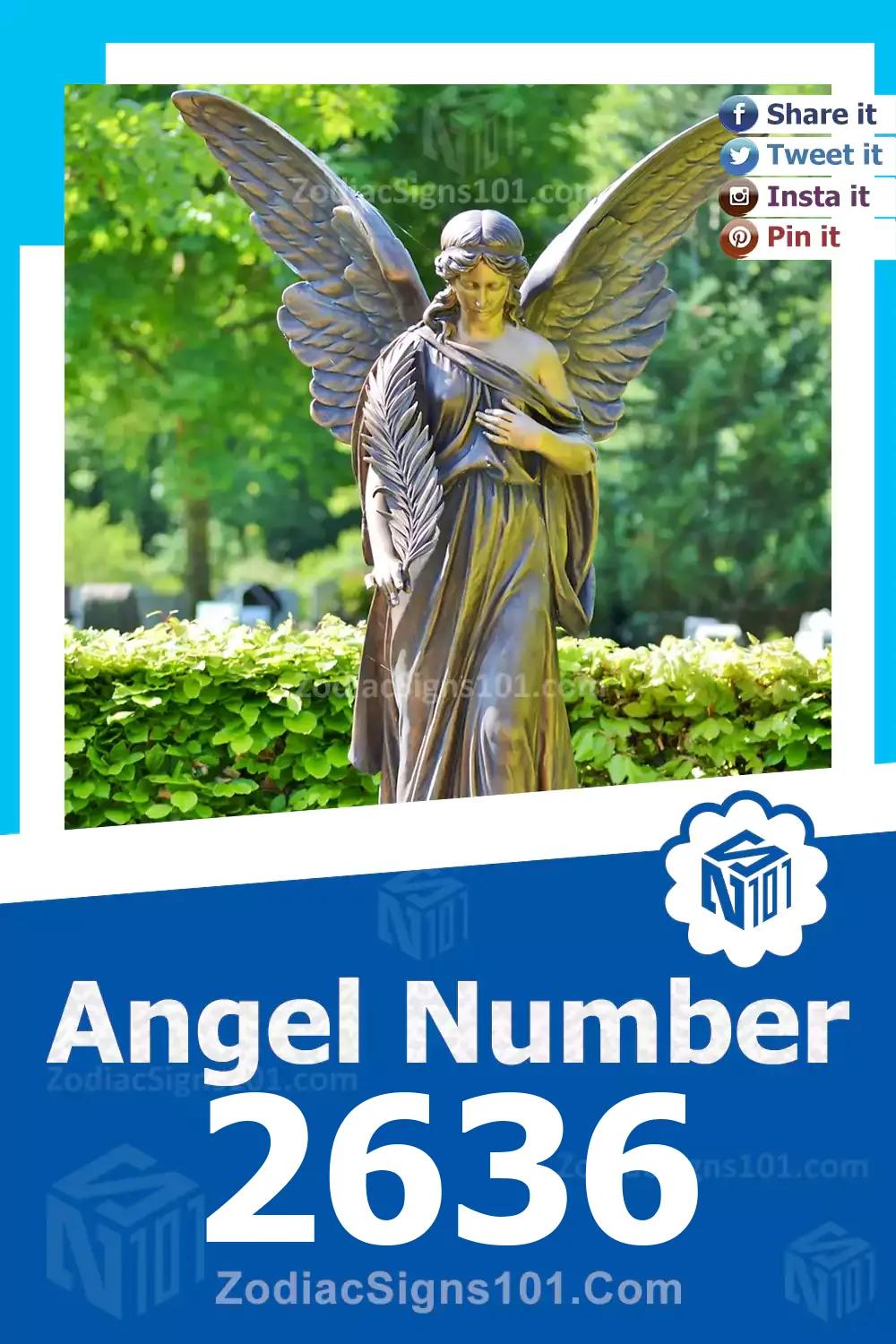 2636-Angel-Number-Meaning.jpg
