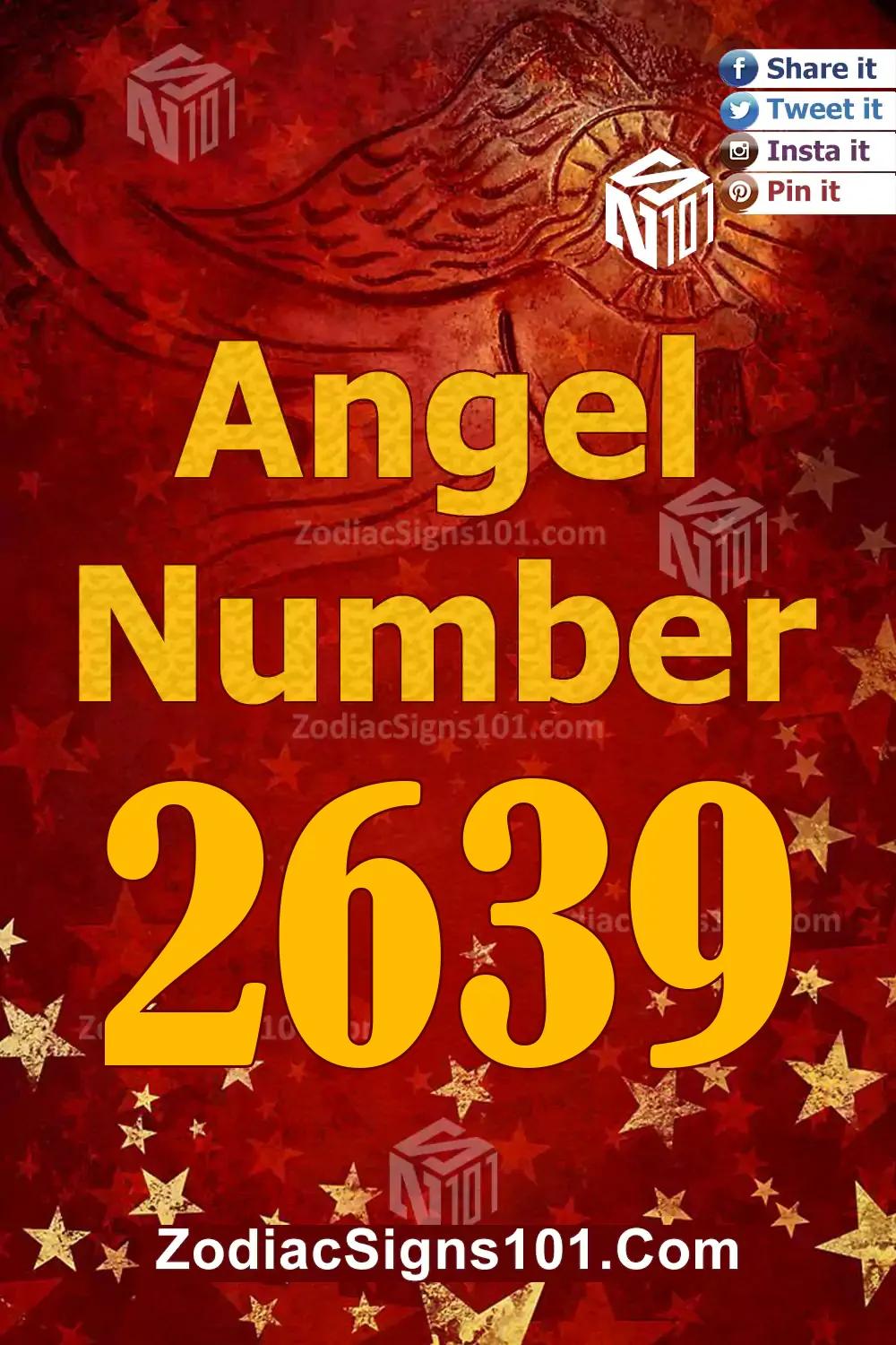 2639-Angel-Number-Meaning.jpg