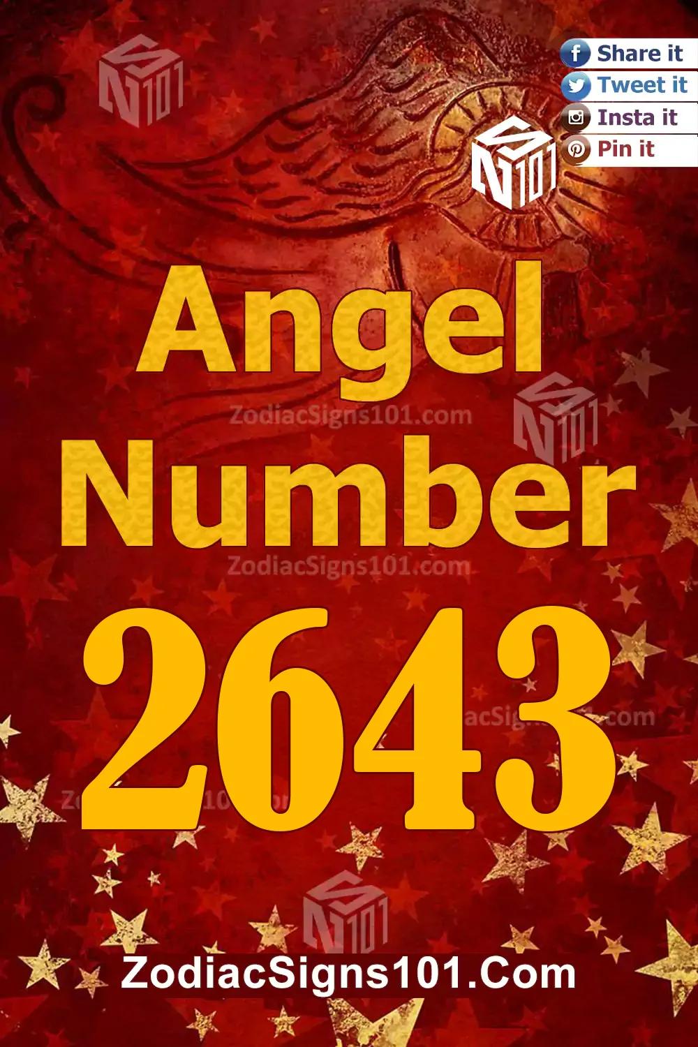 2643-Angel-Number-Meaning.jpg