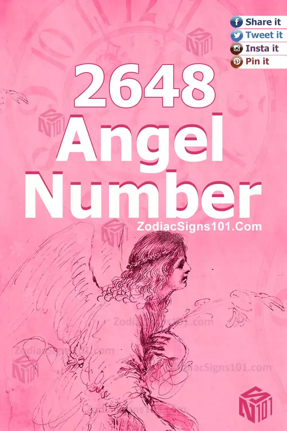 2648-Angel-Number-Meaning.jpg