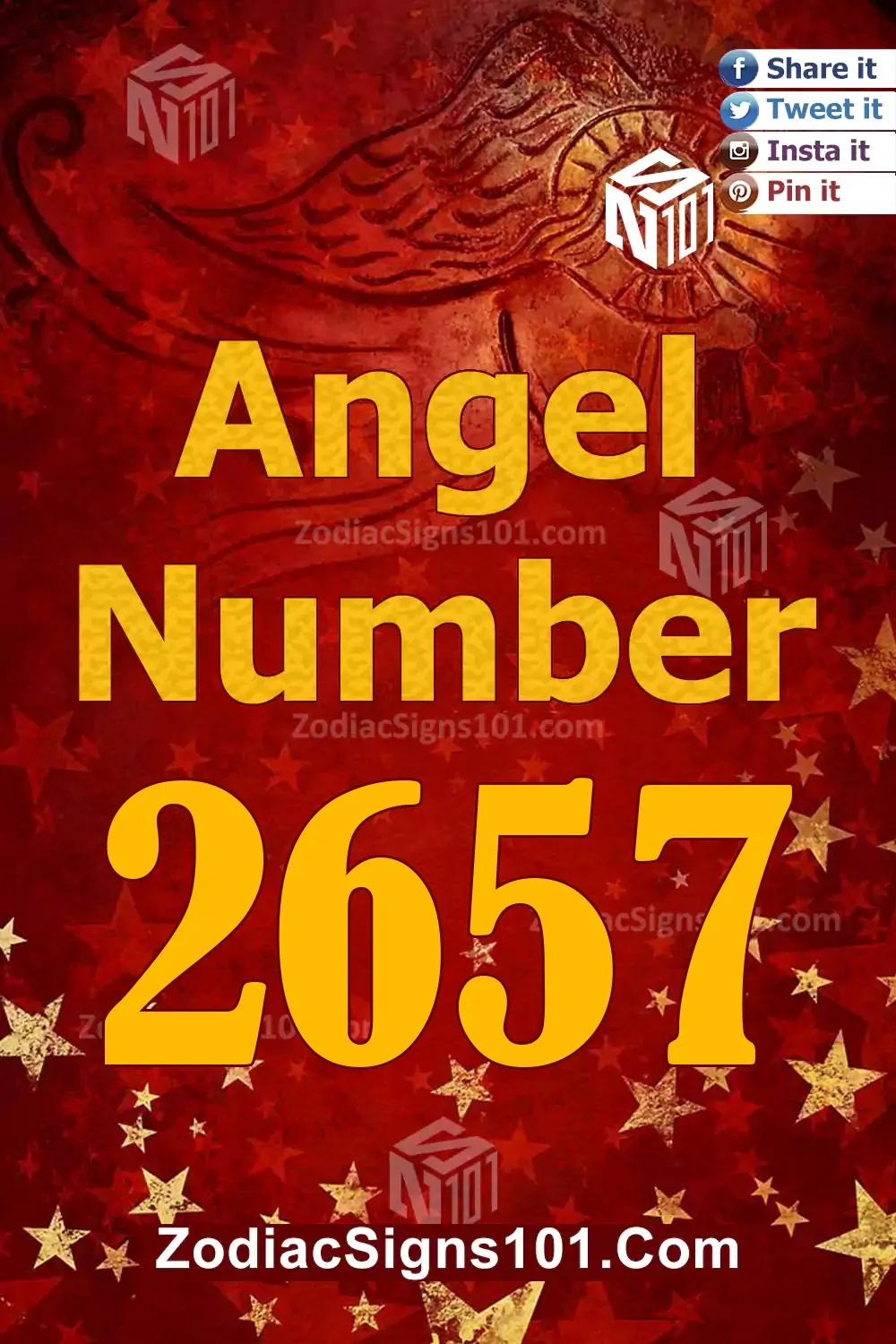 2657-Angel-Number-Meaning.jpg