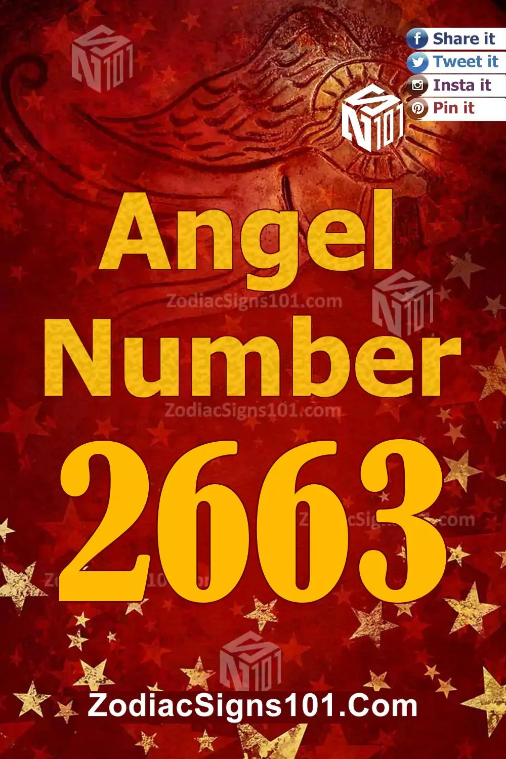 2663-Angel-Number-Meaning.jpg