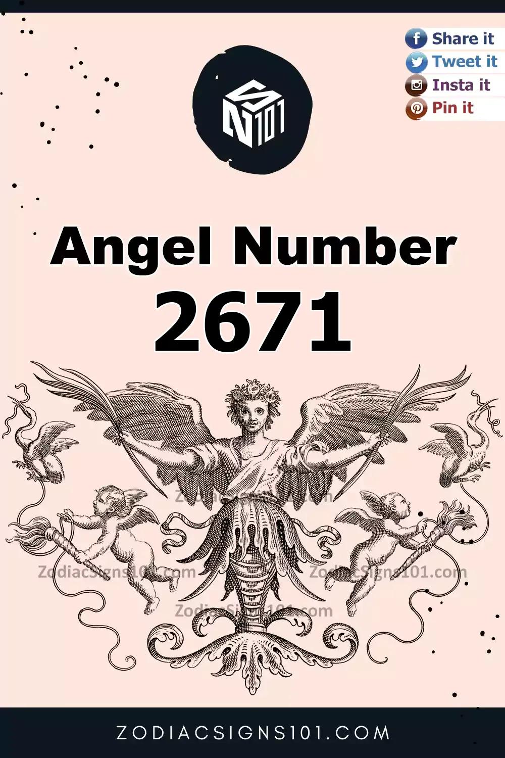2671-Angel-Number-Meaning.jpg