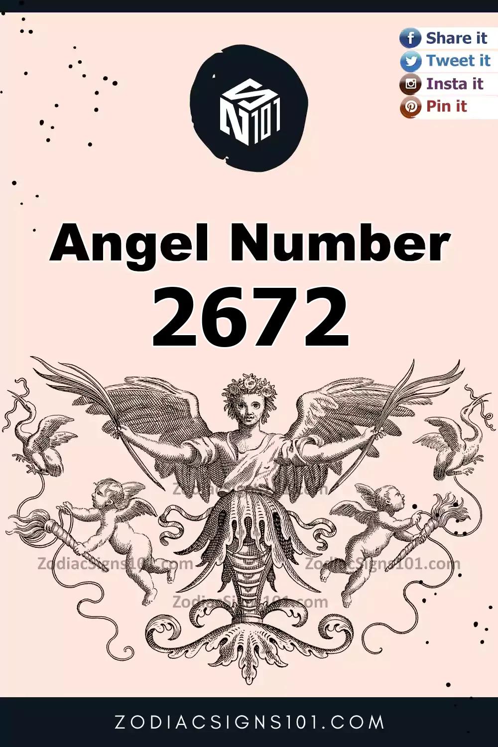 2672-angel-number-meaning.jpg