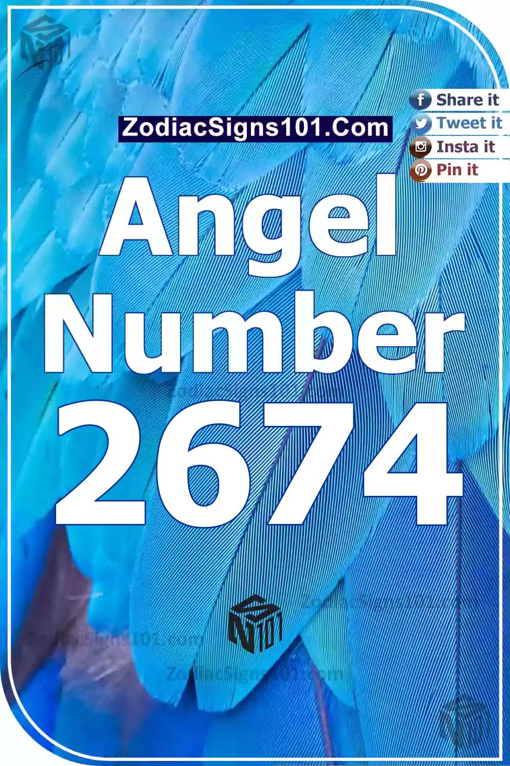 2674-Angel-Number-Meaning.jpg
