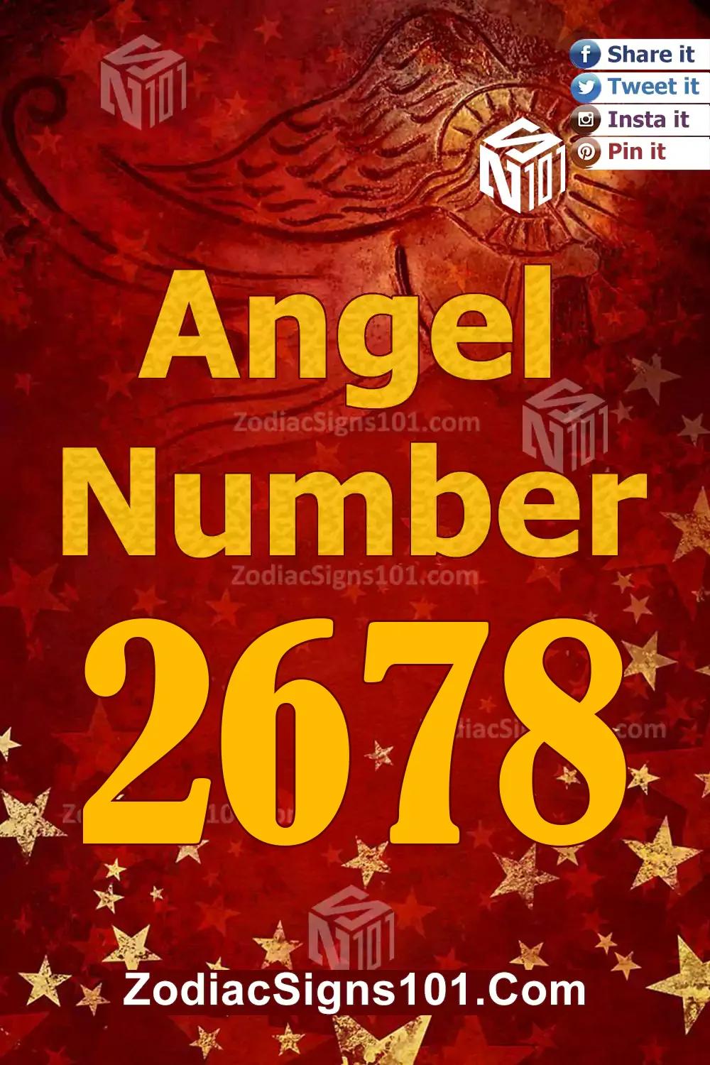 2678-Angel-Number-Meaning.jpg