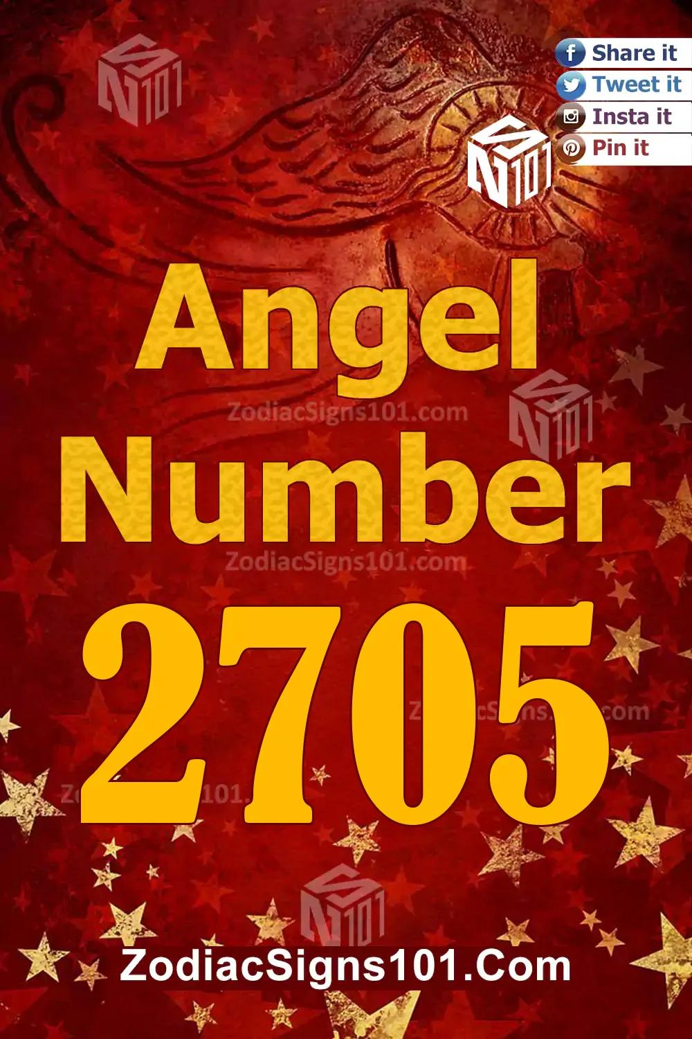2705-Angel-Number-Meaning.jpg