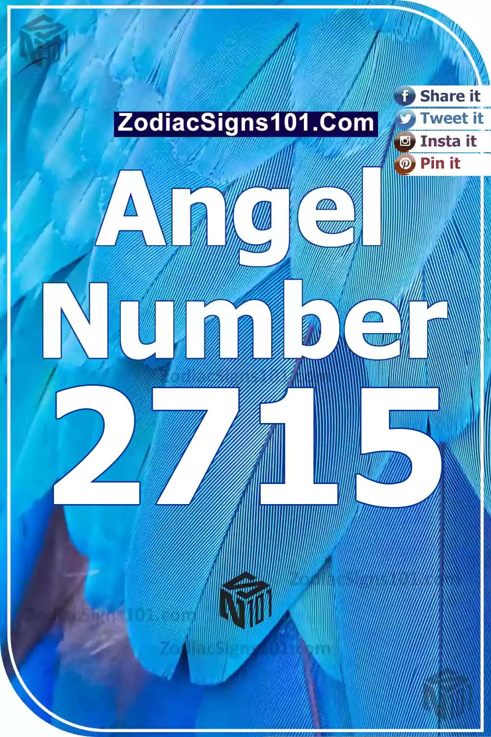 2715-angel-number-meaning.jpg