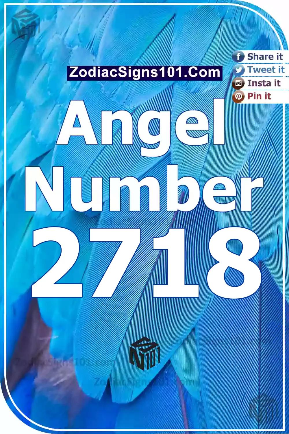 2718-Angel-Number-Meaning.jpg