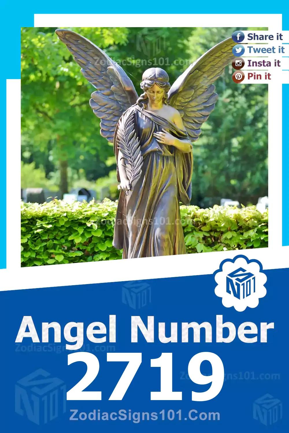 2719-Angel-Number-Meaning.jpg
