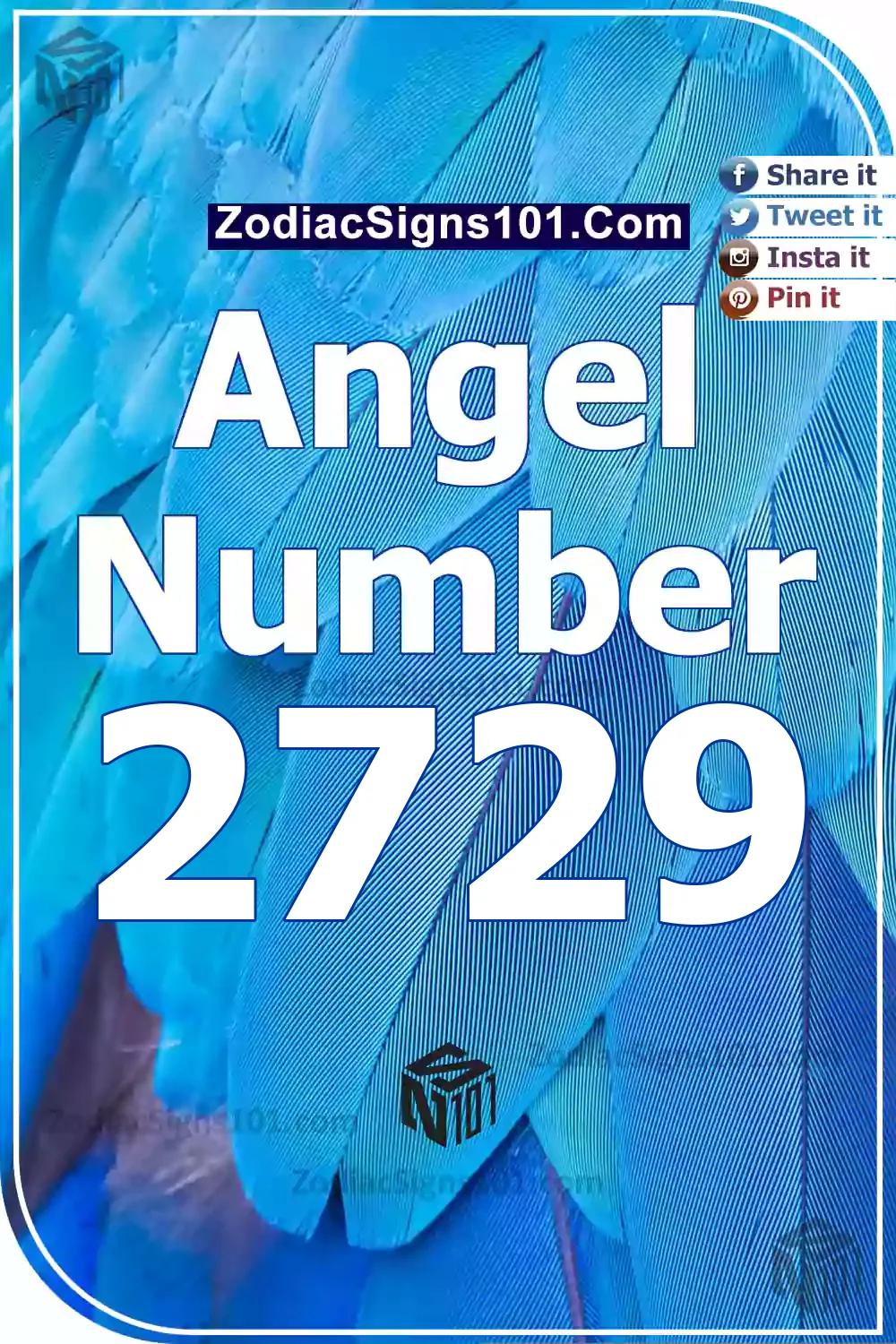 2729-Angel-Number-Meaning.jpg
