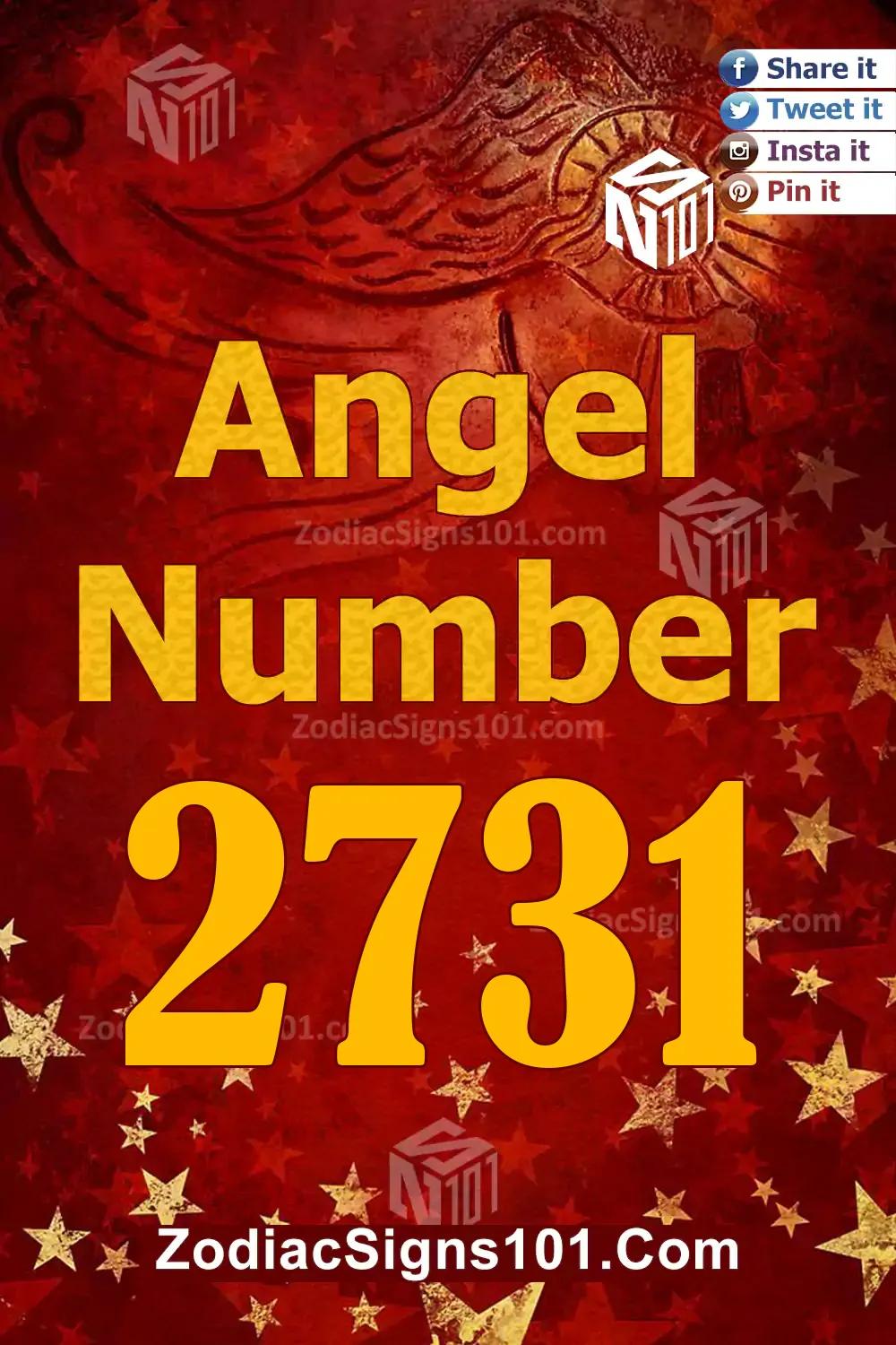 2731-Angel-Number-Meaning.jpg