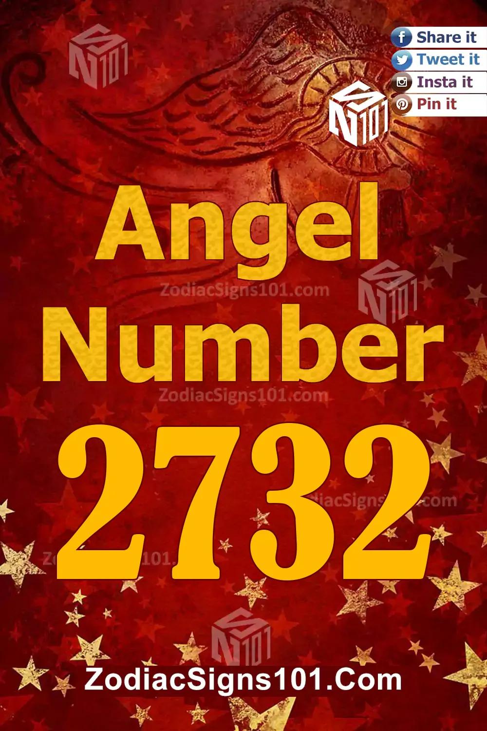 2732-Angel-Number-Meaning.jpg