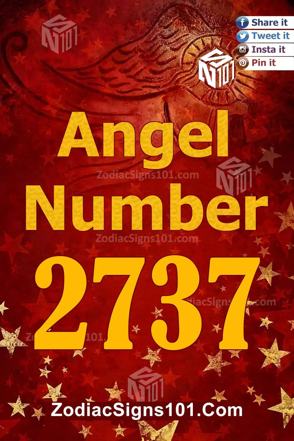 2737-Angel-Number-Meaning.jpg