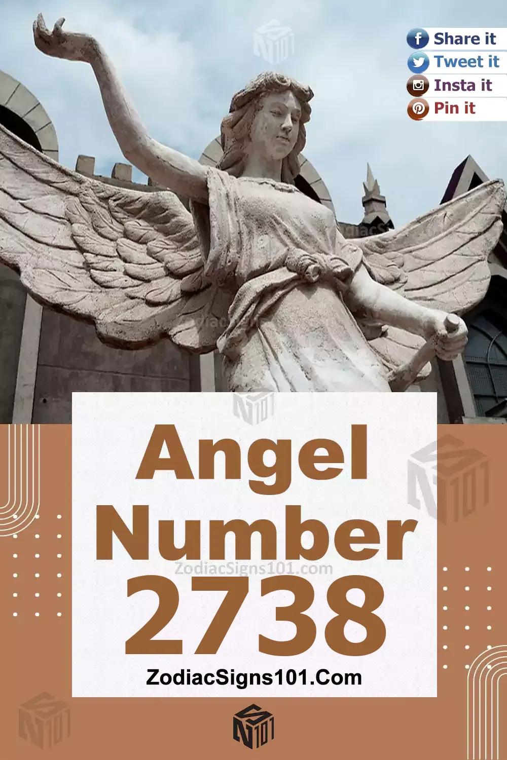 2738-Angel-Number-Meaning.jpg