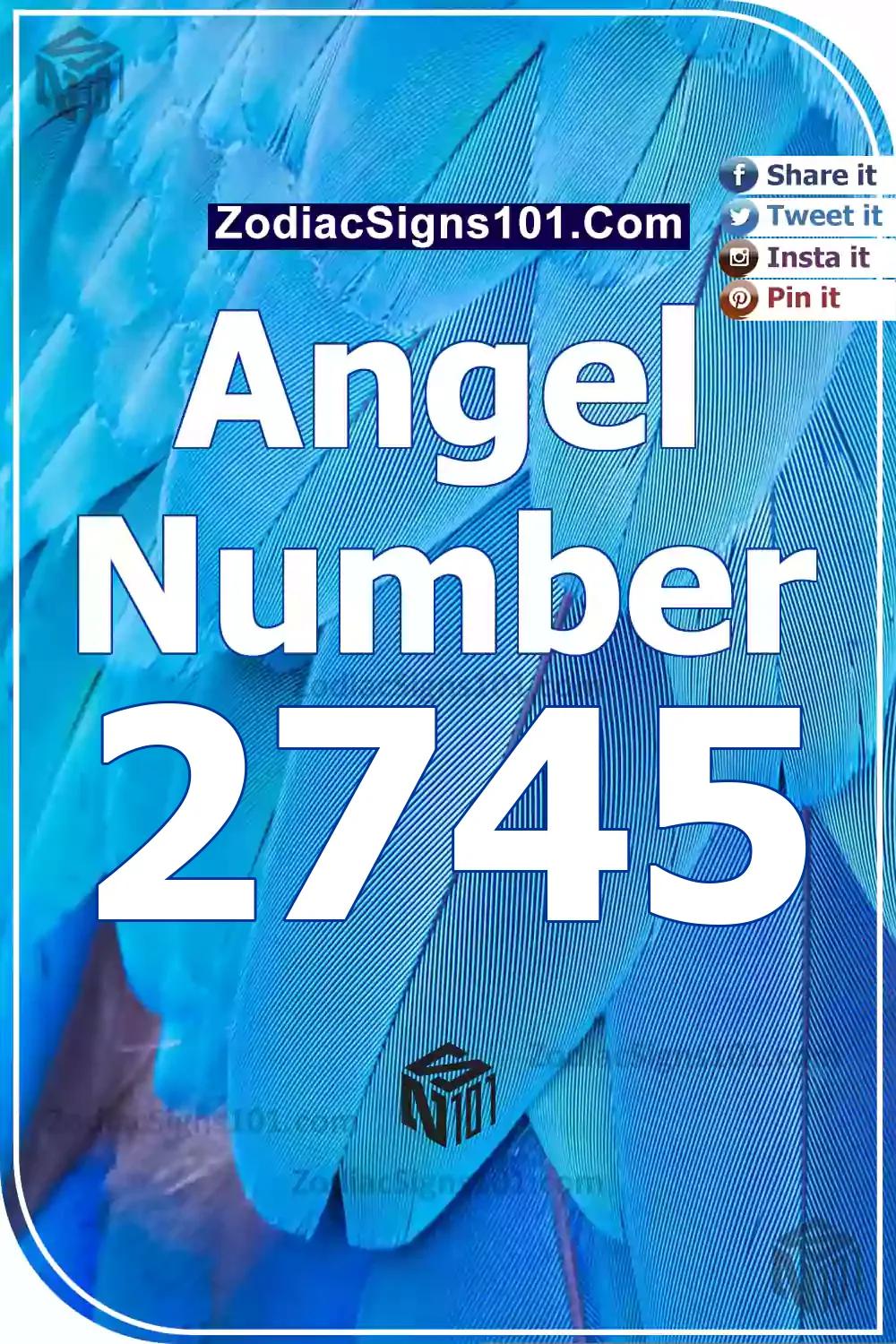 2745-angel-number-meaning.jpg