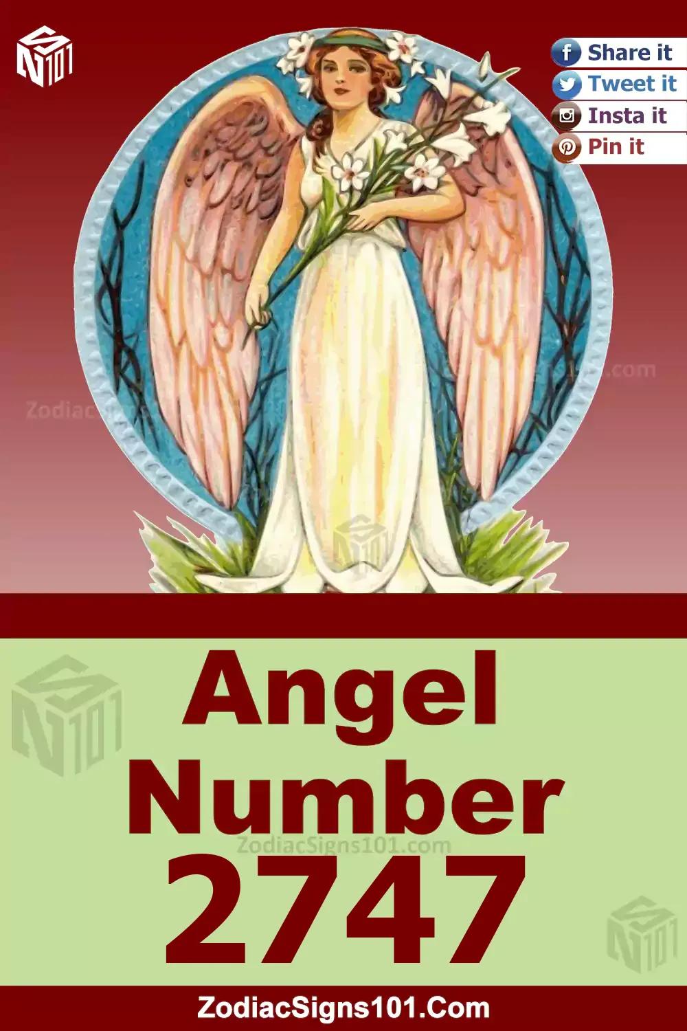 2747-Angel-Number-Meaning.jpg