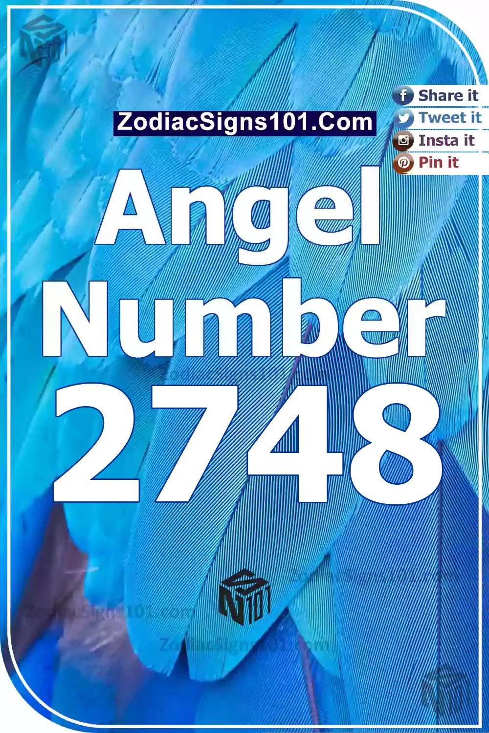2748-Angel-Number-Meaning.jpg