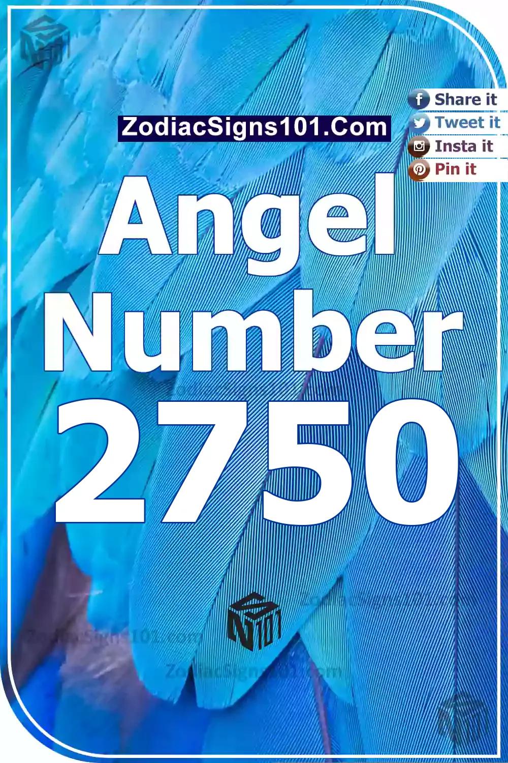 2750-Angel-Number-Meaning.jpg