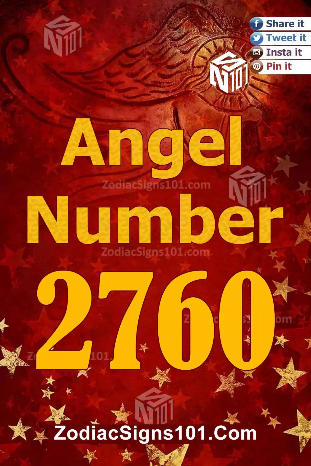 2760-Angel-Number-Meaning.jpg
