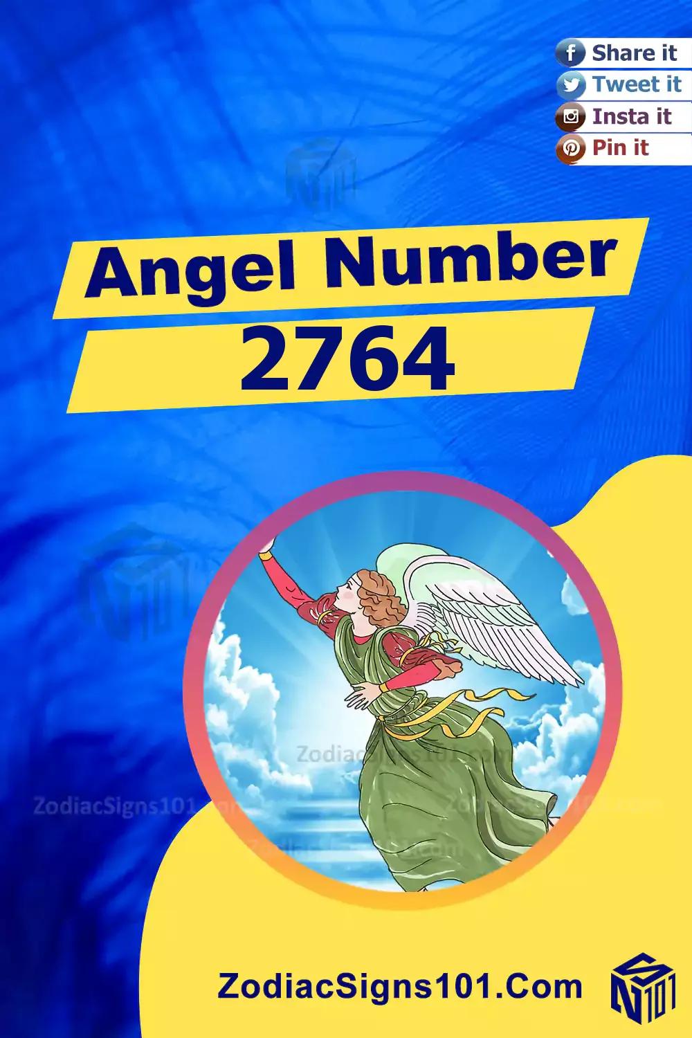 2764-Angel-Number-Meaning.jpg