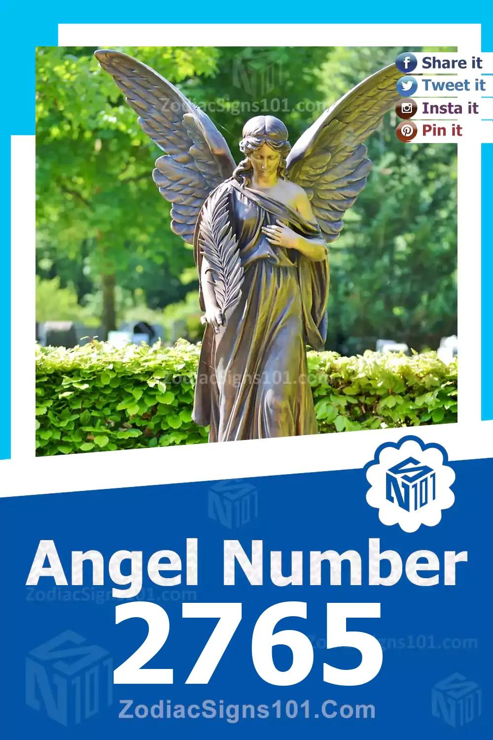 2765-Angel-Number-Meaning.jpg