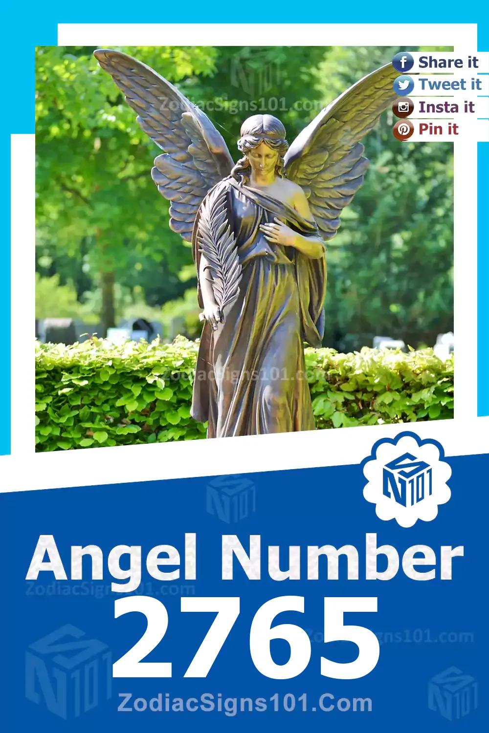 2765-angel-number-meaning.jpg