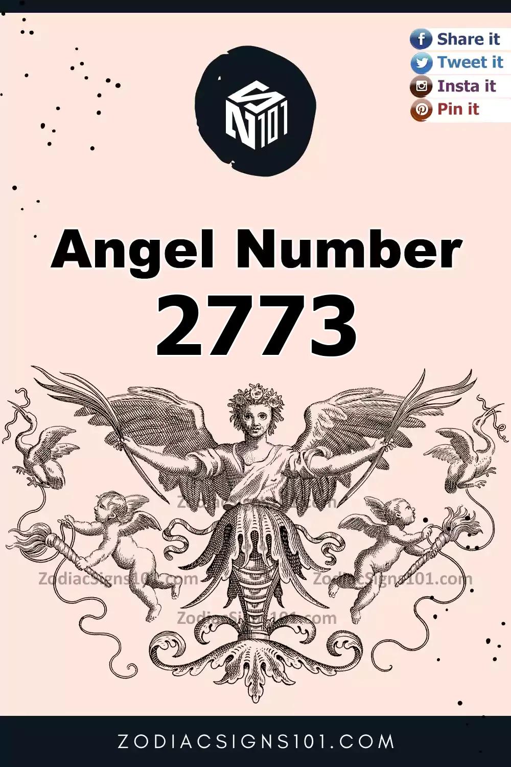 2773-Angel-Number-Meaning.jpg