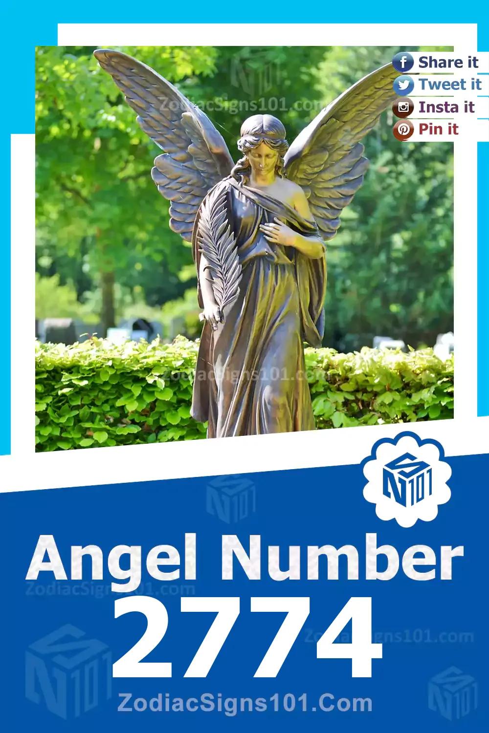 2774-Angel-Number-Meaning.jpg
