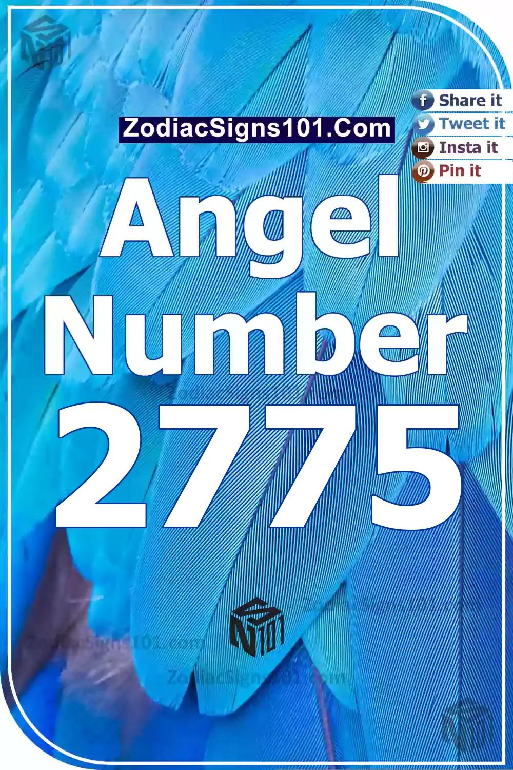 2775-Angel-Number-Meaning.jpg