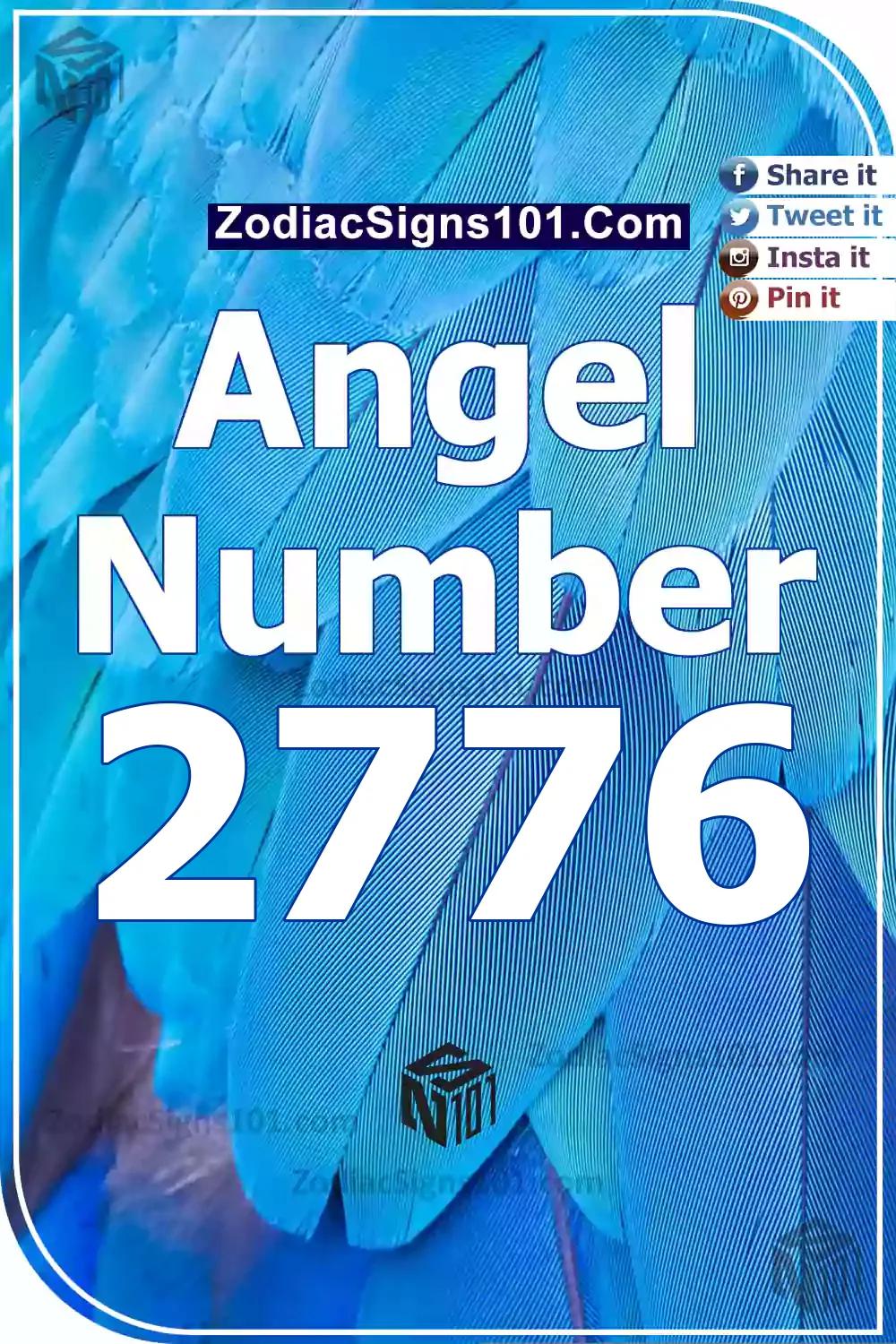 2776-Angel-Number-Meaning.jpg