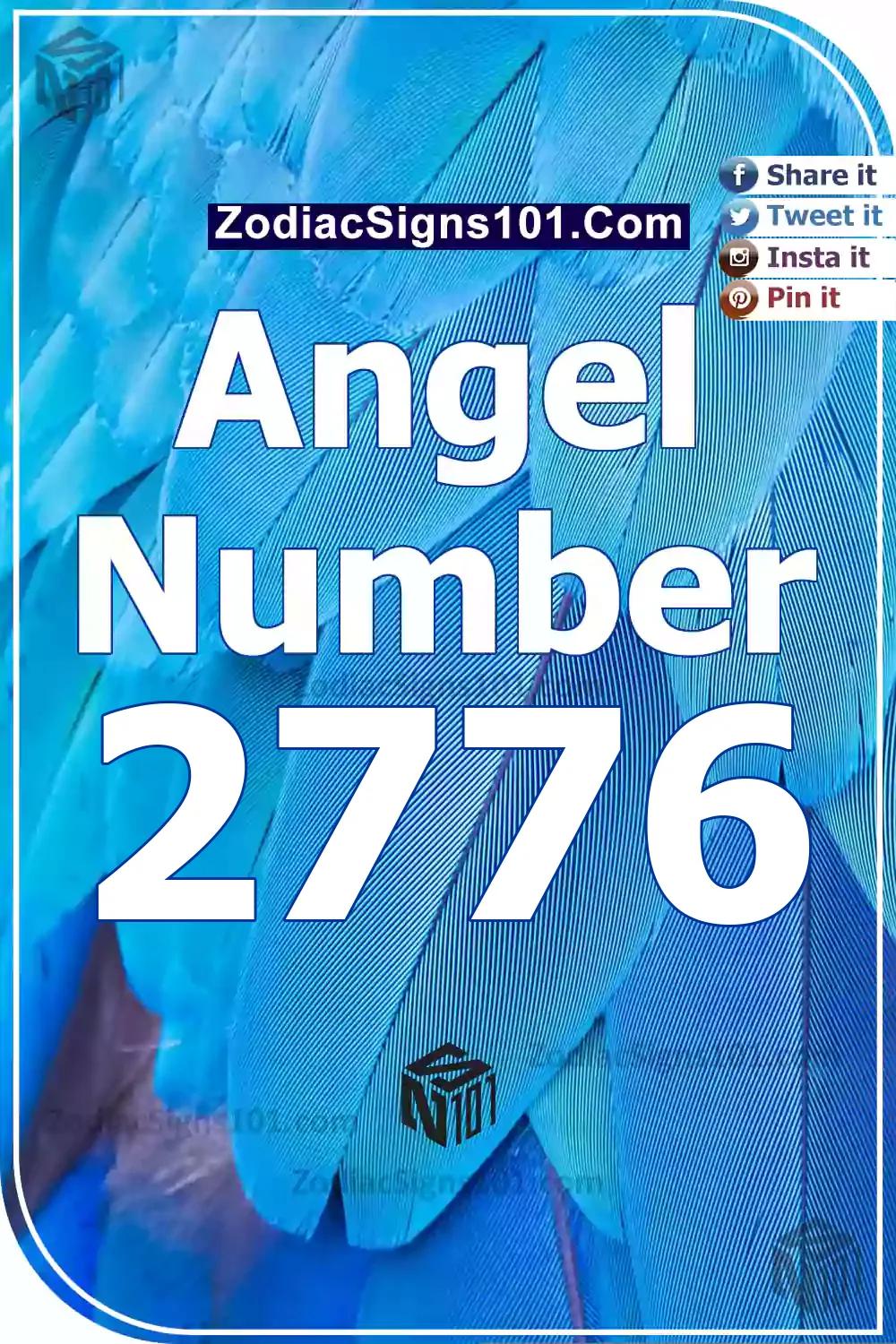 2776-angel-number-meaning.jpg