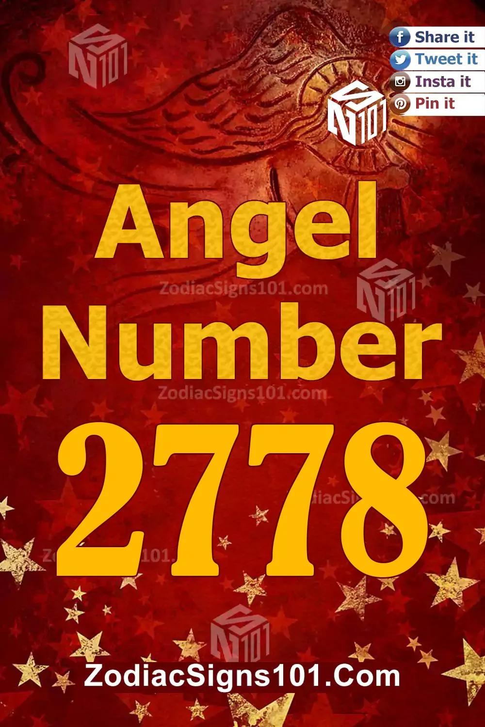 2778-Angel-Number-Meaning.jpg