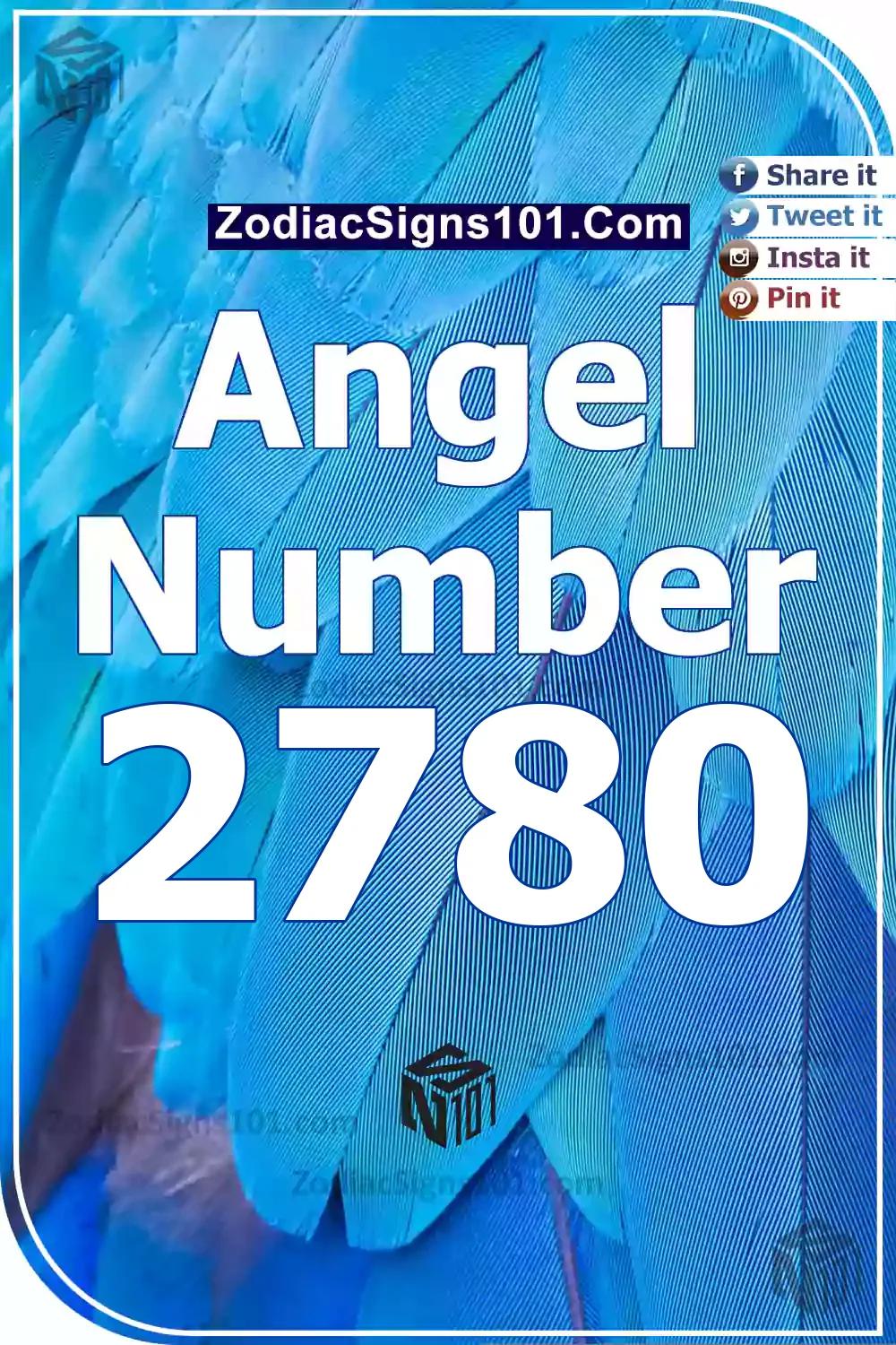 2780-Angel-Number-Meaning.jpg