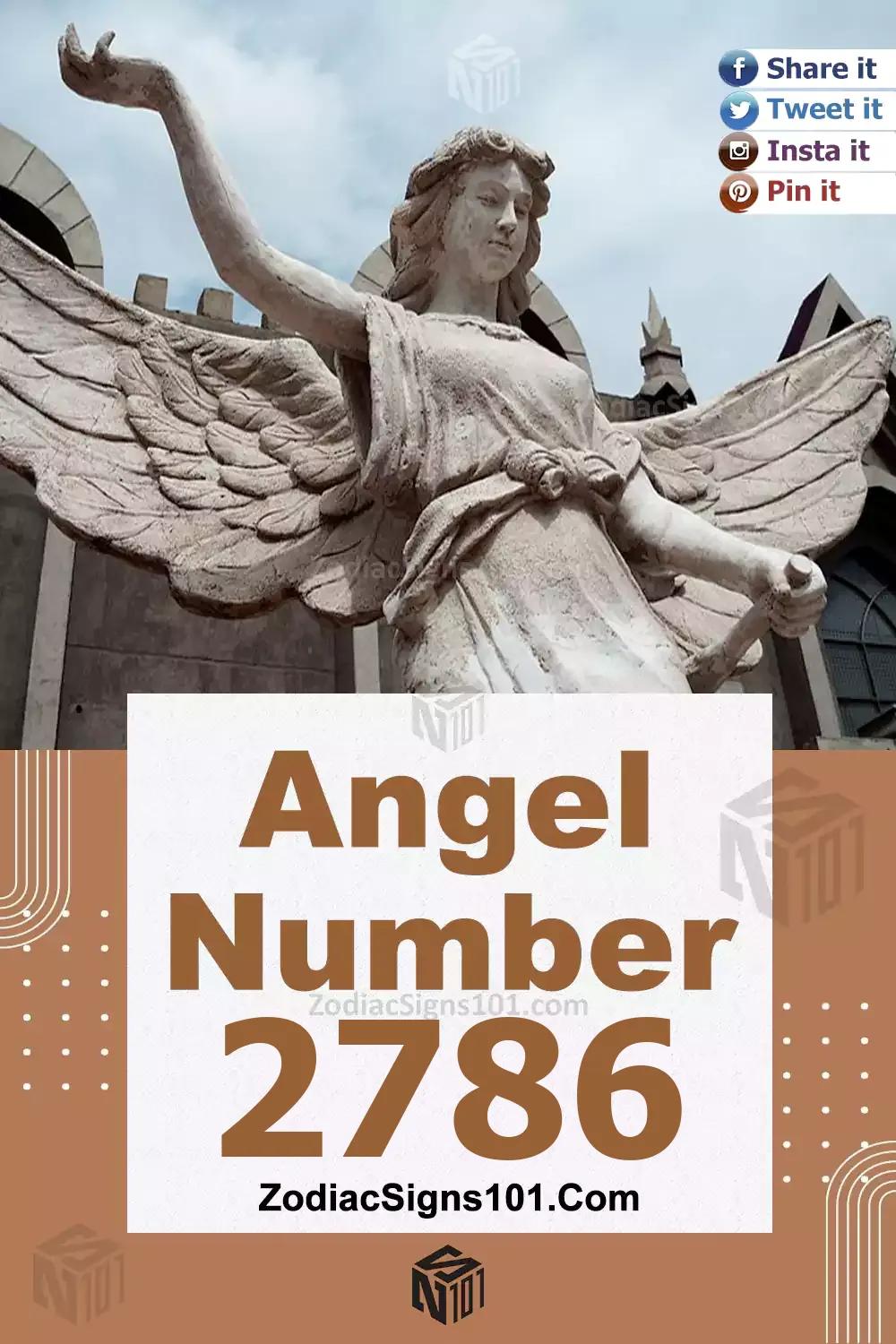 2786-Angel-Number-Meaning.jpg